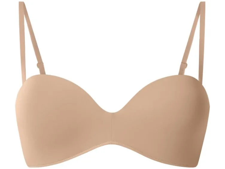 Damen Multiway-Soft-BH