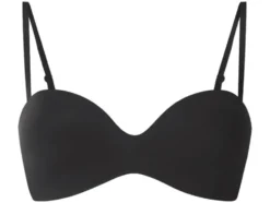 Damen Multiway-Soft-BH