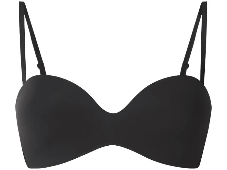 Damen Multiway-Soft-BH