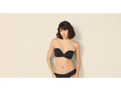 Damen Multiway-Soft-BH
