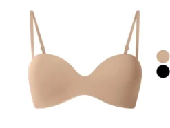 Damen Multiway-Soft-BH