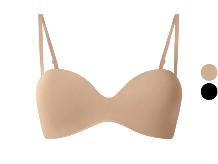 Damen Multiway-Soft-BH