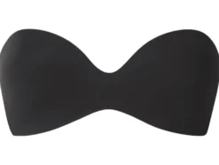 Damen Multiway-Soft-BH