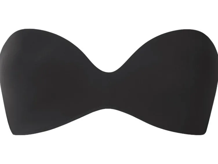 Damen Multiway-Soft-BH