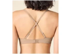 Damen Multiway-Soft-BH