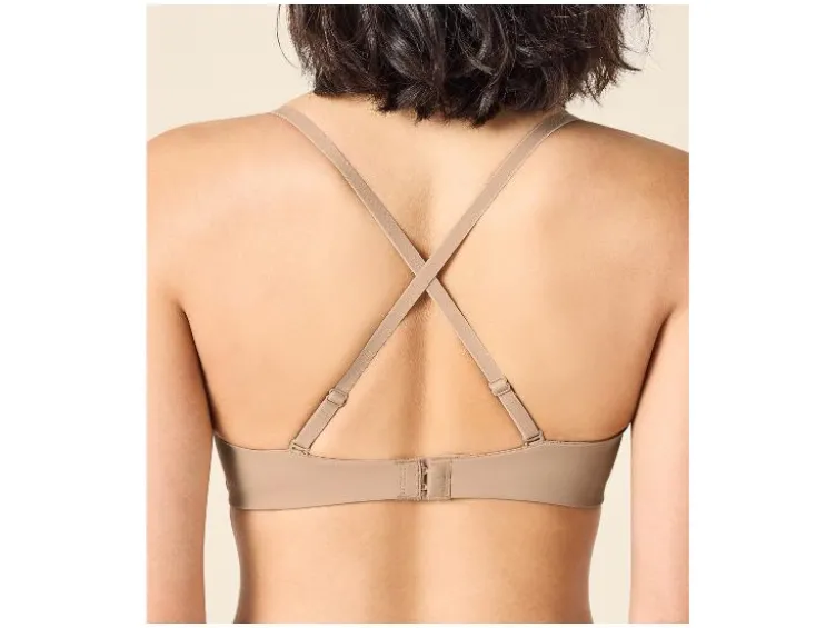 Damen Multiway-Soft-BH