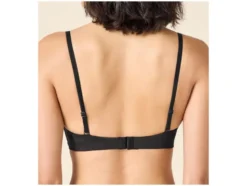 Damen Multiway-Soft-BH