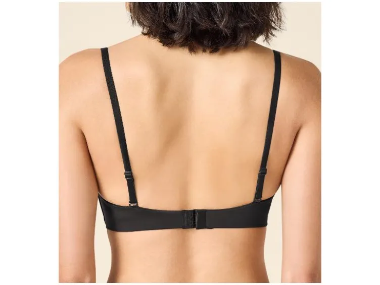 Damen Multiway-Soft-BH