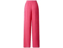 Damen Musselin-Hose