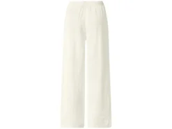 Damen Musselin-Hose