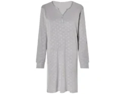 Damen Nicki Bigshirt