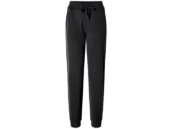 Damen Nicki-Hausanzug