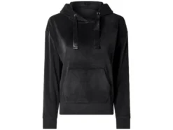 Damen Nicki-Hoodie