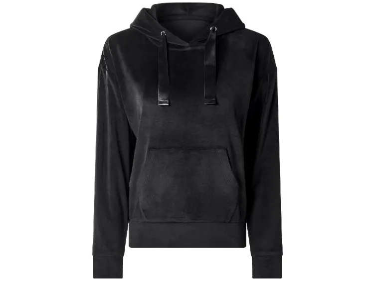 Damen Nicki-Hoodie