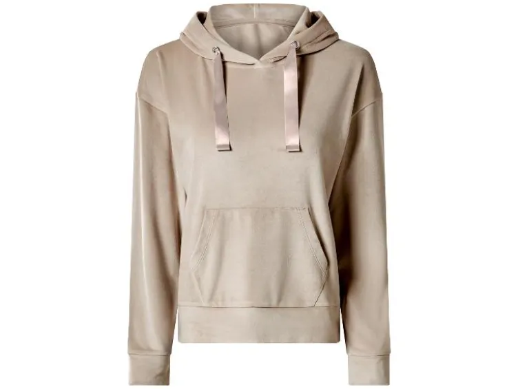 Damen Nicki-Hoodie