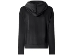 Damen Nicki-Hoodie