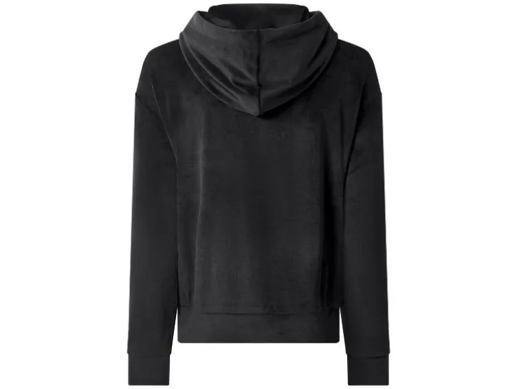 Damen Nicki-Hoodie