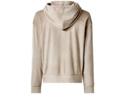 Damen Nicki-Hoodie