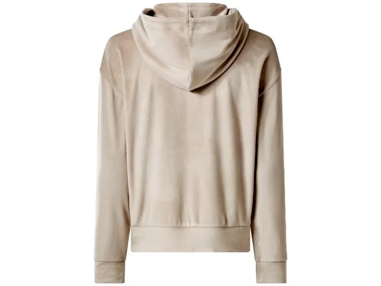 Damen Nicki-Hoodie