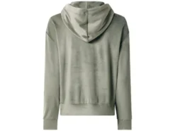 Damen Nicki-Hoodie