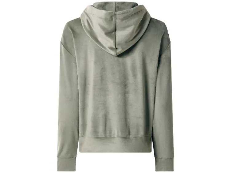 Damen Nicki-Hoodie