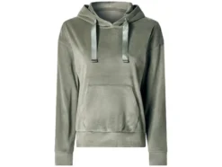 Damen Nicki-Hoodie