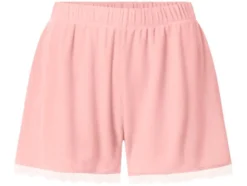 Damen Nicki-Pyjama