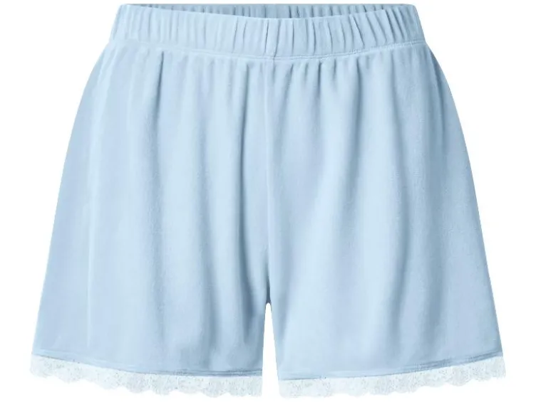Damen Nicki-Pyjama