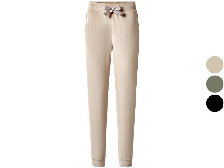 Damen Nicki-Relaxhose
