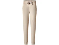 Damen Nicki-Relaxhose