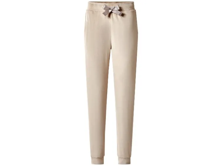 Damen Nicki-Relaxhose