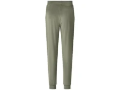 Damen Nicki-Relaxhose