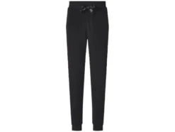 Damen Nicki-Relaxhose