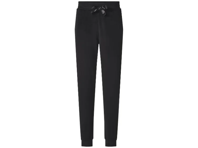 Damen Nicki-Relaxhose