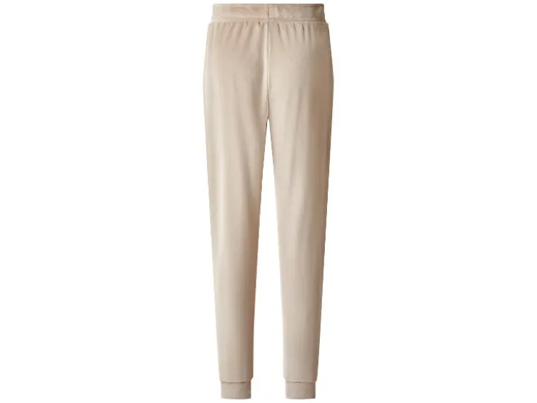 Damen Nicki-Relaxhose