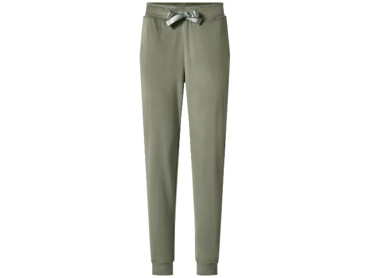Damen Nicki-Relaxhose