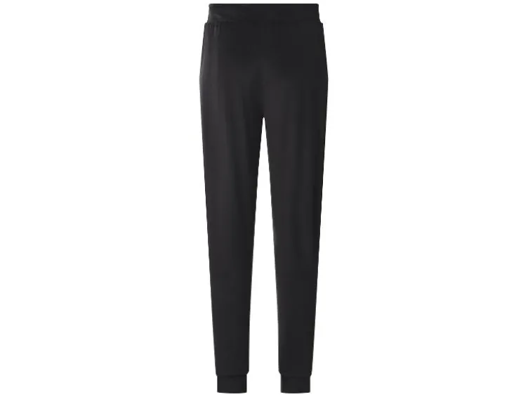 Damen Nicki-Relaxhose