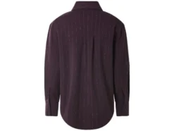 Damen Overshirt