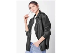 Damen Overshirt