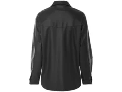 Damen Overshirt
