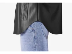 Damen Overshirt