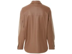 Damen Overshirt