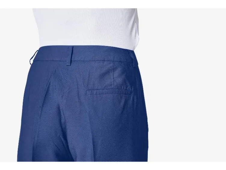 Damen Palazzohose