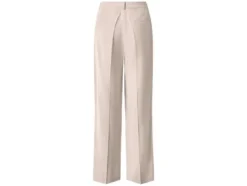Damen Palazzohose
