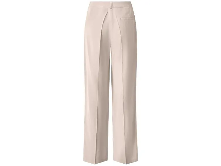 Damen Palazzohose
