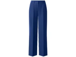 Damen Palazzohose