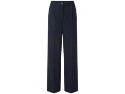 Damen Palazzohose