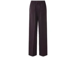 Damen Palazzohose