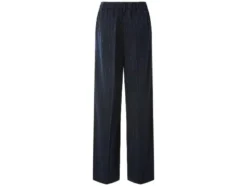 Damen Palazzohose