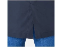 Damen Parka, leichtes, sommerliches Material